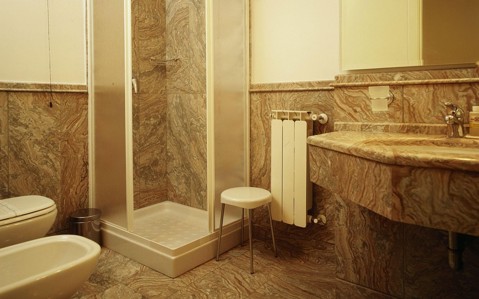Hotel Borgo Verde كاتانيا المظهر الخارجي الصورة