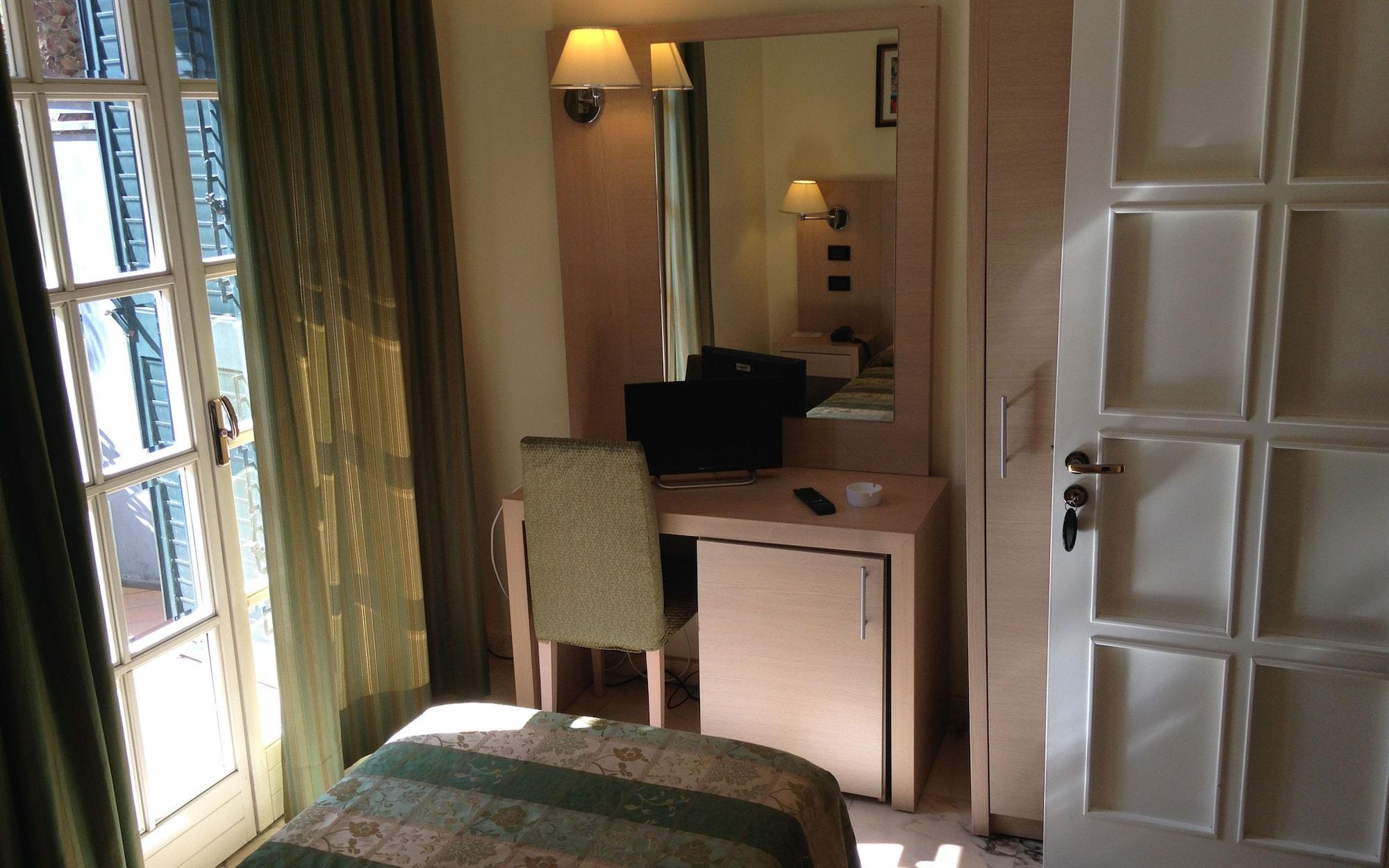 Hotel Borgo Verde كاتانيا المظهر الخارجي الصورة
