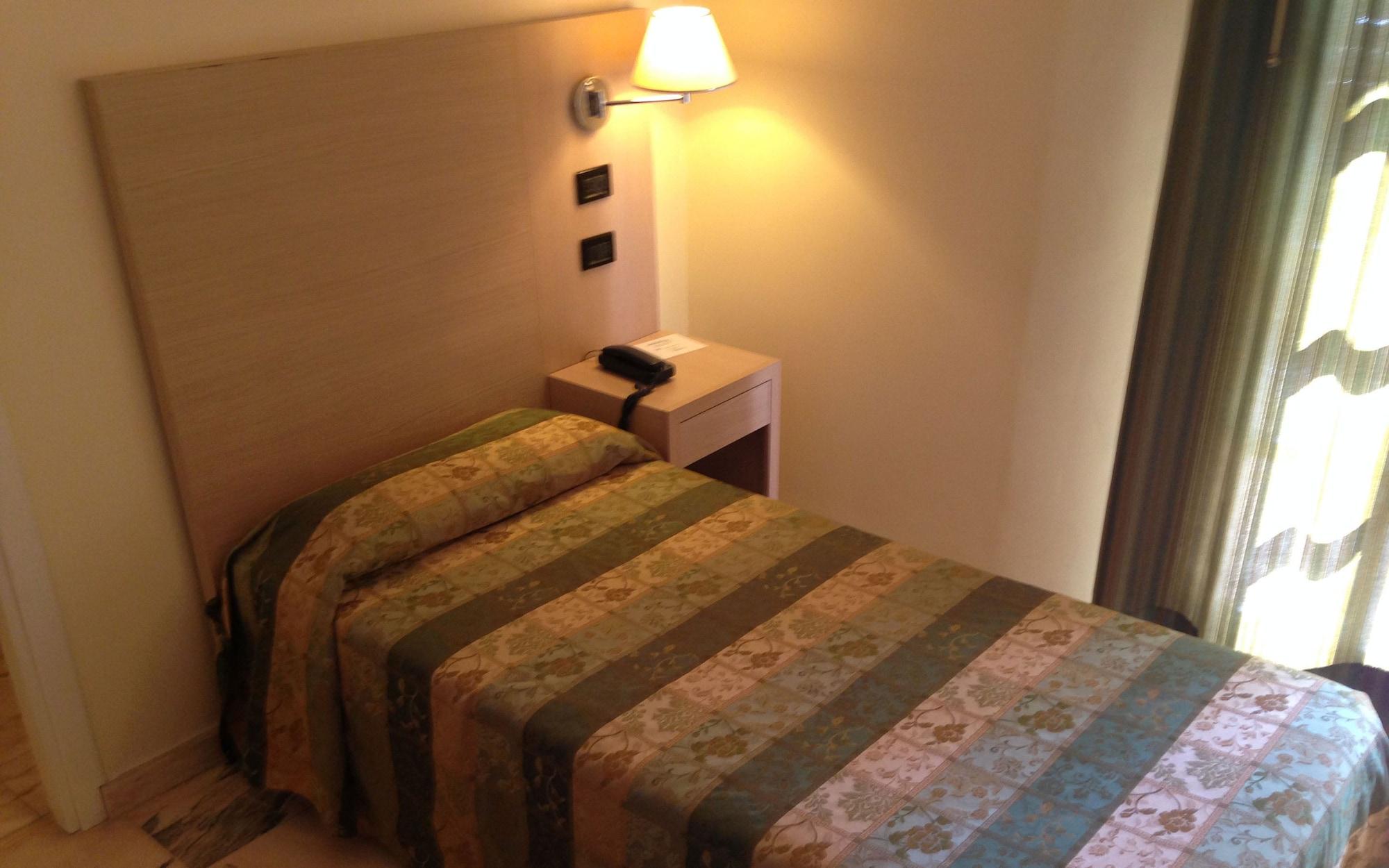 Hotel Borgo Verde كاتانيا المظهر الخارجي الصورة