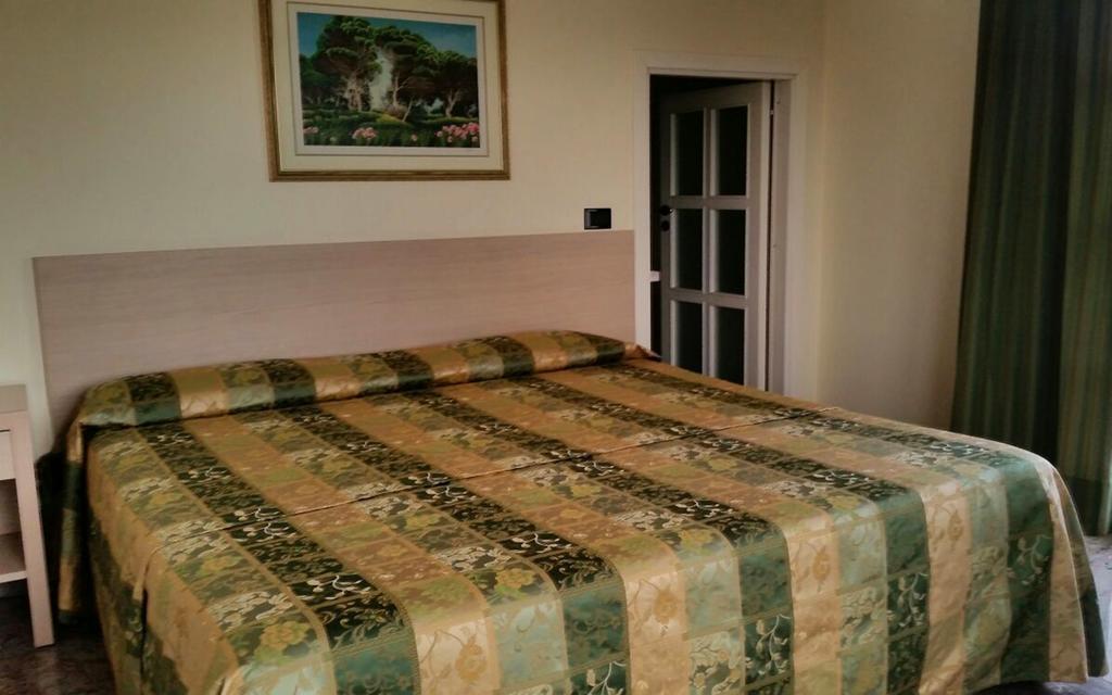 Hotel Borgo Verde كاتانيا المظهر الخارجي الصورة