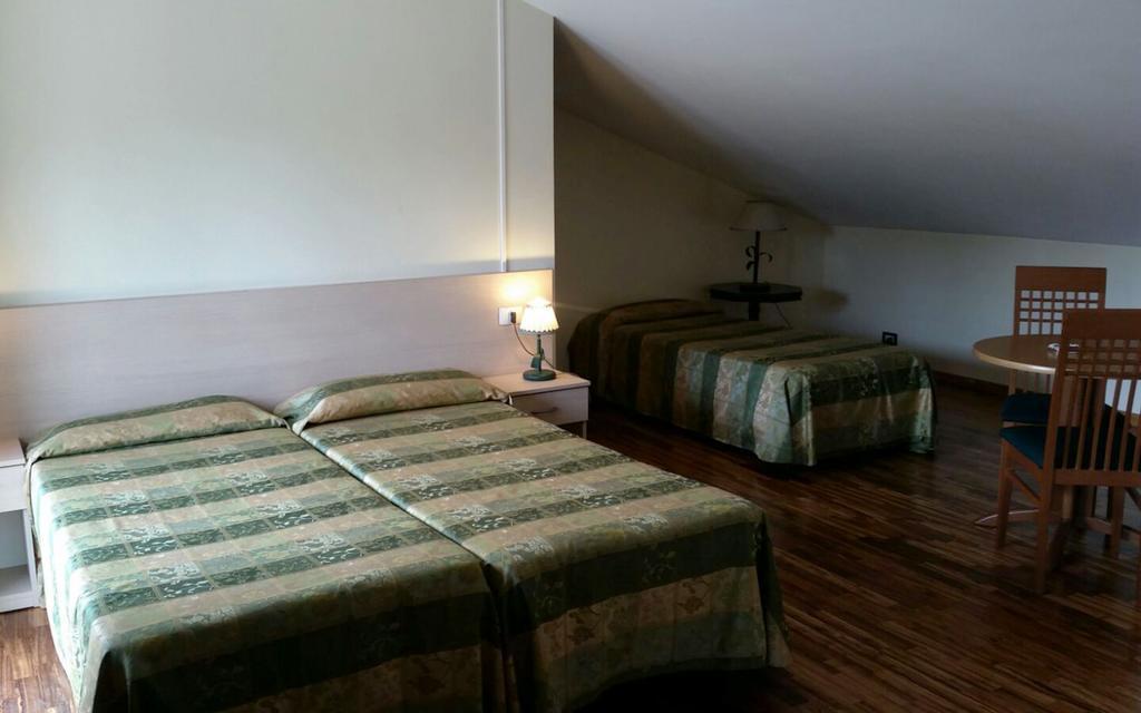 Hotel Borgo Verde كاتانيا المظهر الخارجي الصورة