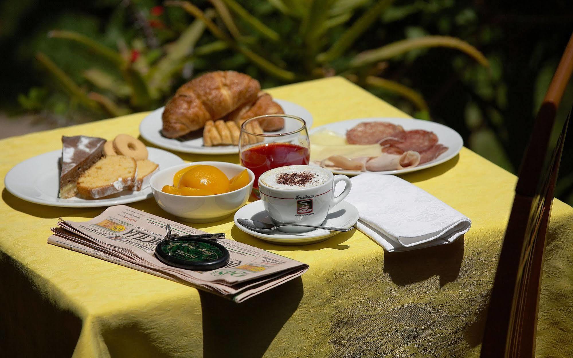 Hotel Borgo Verde كاتانيا المظهر الخارجي الصورة